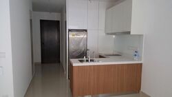 Jewel @ Buangkok (D19), Condominium #568650501